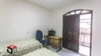 Foto 17 de Casa com 2 Quartos à venda, 147m² em Jardim do Mar, São Bernardo do Campo