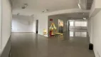 Foto 7 de Sala Comercial para alugar, 100m² em Centro de Apoio II Alphaville, Santana de Parnaíba