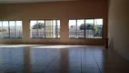 Foto 10 de Ponto Comercial para venda ou aluguel, 80m² em Jardim Rosolém, Hortolândia