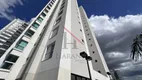 Foto 46 de Apartamento com 3 Quartos à venda, 124m² em Andrade, Londrina