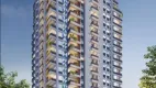 Foto 31 de Apartamento com 3 Quartos à venda, 141m² em Santo Amaro, São Paulo