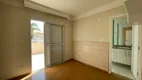 Foto 14 de Casa de Condomínio com 3 Quartos à venda, 216m² em Jardim Eltonville, Sorocaba