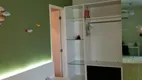 Foto 4 de Apartamento com 1 Quarto à venda, 44m² em Recreio Dos Bandeirantes, Rio de Janeiro