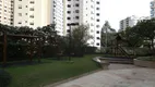 Foto 42 de Apartamento com 3 Quartos à venda, 118m² em Morumbi, São Paulo