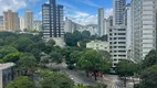 Foto 21 de Apartamento com 3 Quartos à venda, 93m² em Funcionários, Belo Horizonte