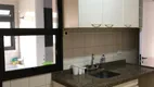 Foto 6 de Apartamento com 3 Quartos à venda, 90m² em Vila Mariana, São Paulo