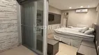 Foto 14 de Casa de Condomínio com 4 Quartos à venda, 370m² em Várzea, Recife