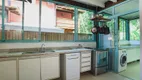Foto 27 de Casa de Condomínio com 4 Quartos à venda, 211m² em Camburi, São Sebastião