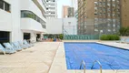 Foto 46 de Apartamento com 4 Quartos à venda, 209m² em Higienópolis, São Paulo