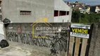 Foto 11 de Lote/Terreno à venda, 125m² em Serpa, Caieiras