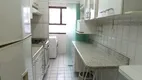 Foto 5 de Apartamento com 2 Quartos à venda, 58m² em Pirituba, São Paulo