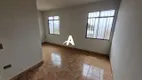 Foto 5 de Sobrado com 2 Quartos à venda, 72m² em Nossa Senhora das Graças, Uberlândia