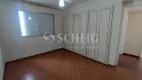 Foto 9 de Apartamento com 3 Quartos à venda, 108m² em Santo Amaro, São Paulo