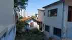 Foto 4 de Lote/Terreno com 1 Quarto à venda, 242m² em Vila Bastos, Santo André