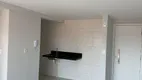 Foto 9 de Apartamento com 2 Quartos à venda, 59m² em Tambauzinho, João Pessoa