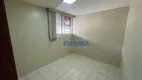 Foto 11 de Apartamento com 1 Quarto à venda, 46m² em Asa Norte, Brasília