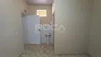 Foto 9 de Imóvel Comercial com 1 Quarto para alugar, 179m² em Vila Max, São Carlos