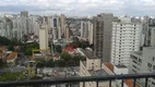 Foto 7 de Cobertura com 3 Quartos à venda, 150m² em Vila Clementino, São Paulo