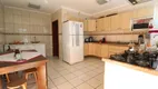 Foto 14 de Apartamento com 3 Quartos à venda, 105m² em Azenha, Porto Alegre