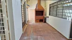 Foto 26 de com 4 Quartos para alugar, 371m² em Aclimação, São Paulo
