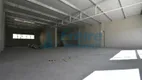 Foto 3 de Ponto Comercial para alugar, 296m² em Nonoai, Porto Alegre