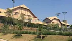 Foto 3 de Casa de Condomínio com 3 Quartos à venda, 284m² em Swiss Park, Campinas