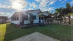 Foto 17 de Casa com 3 Quartos à venda, 250m² em Praia Lagoa Cortada, Balneário Gaivota