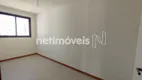 Foto 22 de Apartamento com 2 Quartos à venda, 60m² em Canela, Salvador