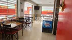 Foto 25 de Ponto Comercial à venda, 200m² em Taguatinga Norte, Brasília