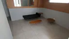 Foto 13 de Apartamento com 2 Quartos à venda, 52m² em Piedade, Jaboatão dos Guararapes