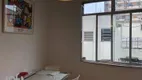 Foto 4 de Apartamento com 1 Quarto à venda, 62m² em Flamengo, Rio de Janeiro