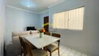 Foto 6 de Apartamento com 2 Quartos à venda, 45m² em Alpes, Belo Horizonte