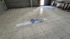 Foto 7 de Ponto Comercial para alugar, 90m² em Vila Maria, São Paulo