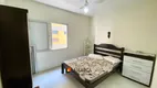 Foto 10 de Apartamento com 2 Quartos à venda, 72m² em Enseada, Guarujá