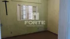 Foto 11 de Sobrado com 4 Quartos à venda, 208m² em Jardim Estela, Poá