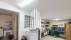 Foto 6 de Casa com 4 Quartos à venda, 200m² em Jardim Prudência, São Paulo