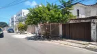 Foto 5 de Casa com 2 Quartos à venda, 240m² em Rio Doce, Olinda