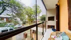 Foto 5 de Apartamento com 2 Quartos à venda, 76m² em Cristo Redentor, Porto Alegre