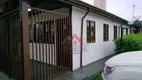 Foto 20 de Apartamento com 2 Quartos à venda, 52m² em Vila Urupês, Suzano