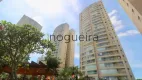 Foto 12 de Apartamento com 2 Quartos à venda, 107m² em Jardim Marajoara, São Paulo