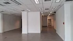 Foto 9 de Ponto Comercial para alugar, 700m² em Garcia, Blumenau