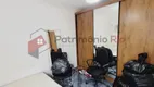 Foto 5 de Apartamento com 3 Quartos à venda, 95m² em Pavuna, Rio de Janeiro