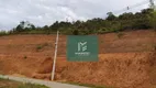 Foto 3 de Lote/Terreno à venda, 441m² em Prata, Teresópolis