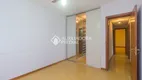 Foto 19 de Apartamento com 3 Quartos à venda, 118m² em Menino Deus, Porto Alegre