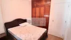 Foto 23 de Apartamento com 3 Quartos para alugar, 150m² em Ipanema, Rio de Janeiro