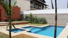 Foto 7 de Casa de Condomínio com 4 Quartos à venda, 243m² em Jardim Santa Rita de Cássia, Hortolândia