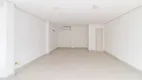 Foto 8 de Ponto Comercial à venda, 48m² em Jardim Itú Sabará, Porto Alegre