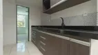 Foto 10 de Casa com 3 Quartos à venda, 72m² em Rio Vermelho, Salvador