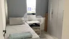 Foto 20 de Apartamento com 3 Quartos à venda, 83m² em Barra da Tijuca, Rio de Janeiro