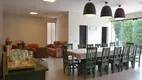 Foto 6 de Casa de Condomínio com 4 Quartos à venda, 421m² em Condominio Jardim Roma, Uberlândia